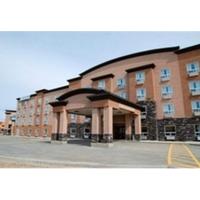 service plus inn and suites calgary