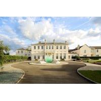 Seaham Hall