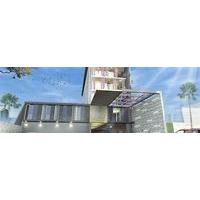 Serela Lagaligo Makassar