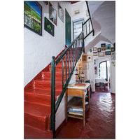 S\'Engolidor Restaurant i Fonda