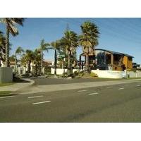 Seaview Bed & Breakfast