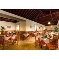 SEÃ±ORIO DEL VALLE