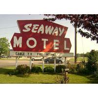 Seaway Motel