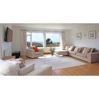 Seaport Lodge