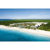 Secrets Maroma Beach Riviera Cancun All Inclusive