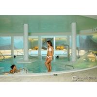 SELENZA THALASSO SPA