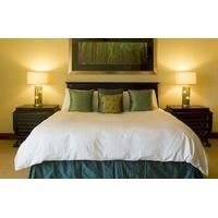 Seafront Residence Hotel