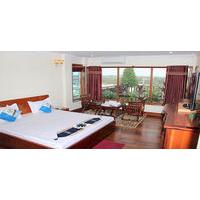 Seng Hout Hotel