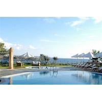 Sentido Thalassa Coral Bay