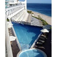 Sesimbra Hotel & Spa