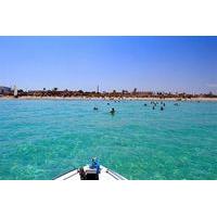 Seabel Rym Beach Djerba