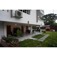 Sea Home Stay