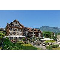 See & Wellnesshotel Gerbi