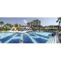 Sealife Buket Resort & Beach Hotel