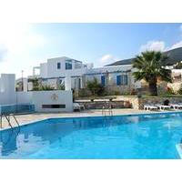 Sea View Hotel