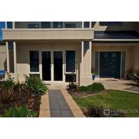 SEARENITY HOLIDAY ACCOMMODATIO