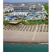 Sensimar Belek Resort & Spa - All Inclusive