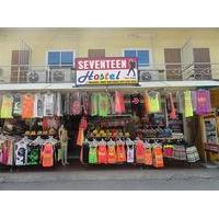 Seventeen Hostel