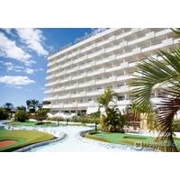 SENTIDO GRAN CANARIA PRINCESS
