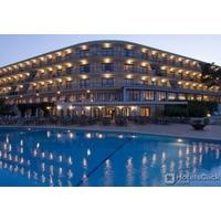 SENSIMAR AGUAIT SPA
