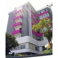 Senbhotel