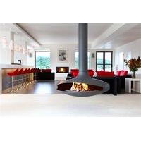 Seleni Suites Boutique Deluxe Ho...