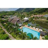 Serenity Hotel Phuket