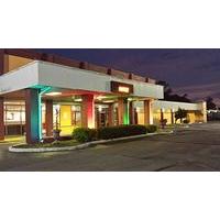 Serena Inn Goldsboro