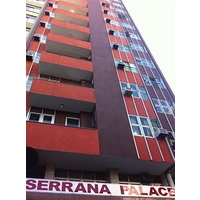 Serrana Palace Hotel