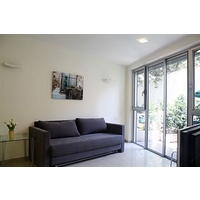 Sea Land - Apartments