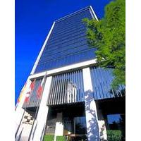 Sevilla Palace Hotel