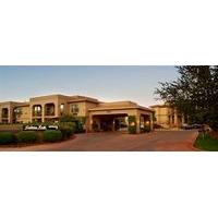 Sedona Real Inn & Suites