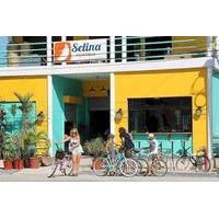Selina Hostel Bocas del Toro