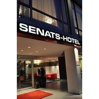 Senats Hotel