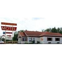 Settlers Inn & Motel Ltd.