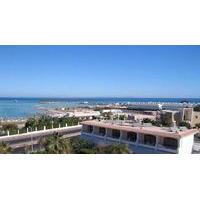 Sea Horse Hotel