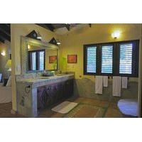 Sea Horse Ranch Luxury Resort