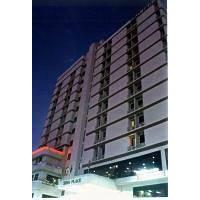 Sena Place Hotel Bangkok