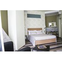 Serendipity Rooms