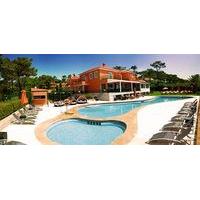 Senhora da Guia Cascais Boutique...