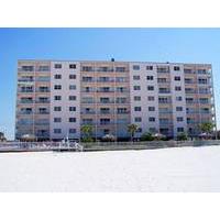 seabreeze condominiums