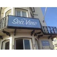 Sea View Guest House