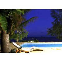 Seapoint Beach Bungalows