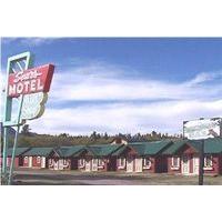 Sears Motel