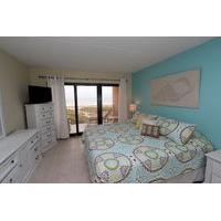 Seabreeze 1 Condominiums