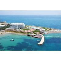 Sentido Gold Island Hotel