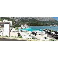 Sensimar Makarska