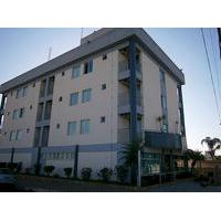 Sete Lagoas Residence Hotel