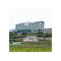 Sejong Spatel
