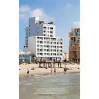 Sea Executive Suites